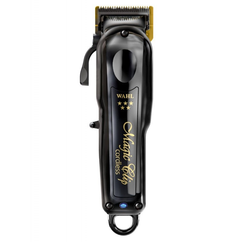Wahl Barber Combo – The Plug 4 Barbers