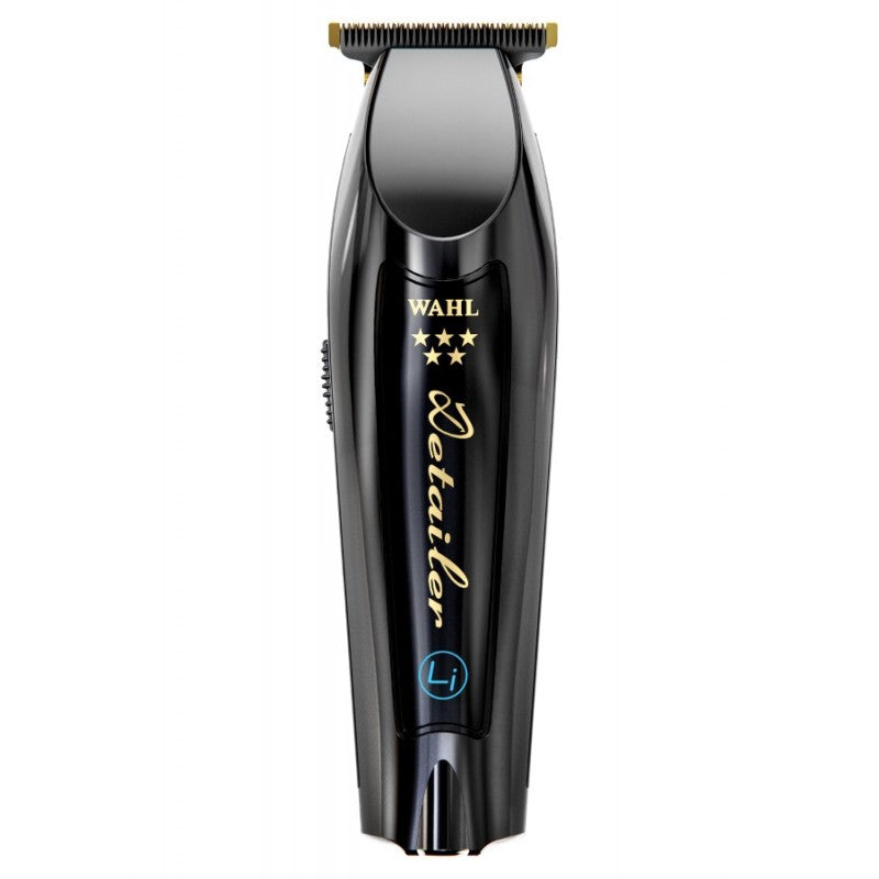 Wahl Barber Combo – The Plug 4 Barbers