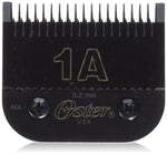 Oster 76918-706 1A Detachable Clipper Blade