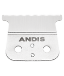 Andis T-Outliner Replacement Blade