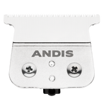 Andis T-Outliner Cordless Li Replacement Blade