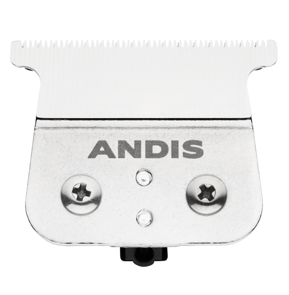 Andis T-Outliner Cordless Li Replacement Blade