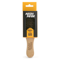 NishMan Fade Brush