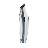 Wahl 5 Star Series Hi-Viz  All-Metal Trimmer