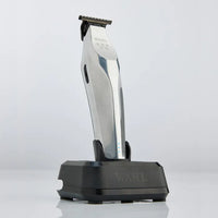 Wahl 5 Star Series Hi-Viz  All-Metal Trimmer