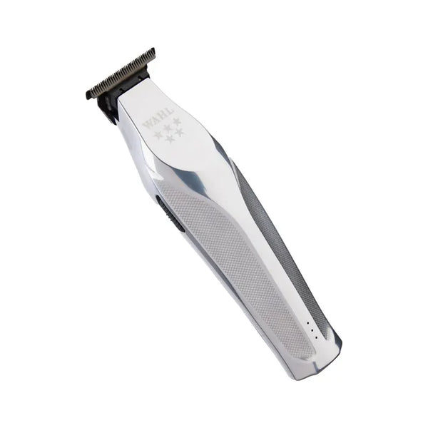 Wahl 5 Star Series Hi-Viz  All-Metal Trimmer