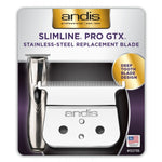 Andis Slimline Pro GTX Replacement Blade