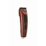 BaBylissPRO® FX3 Ferrari Limited Edition Professional High-Torque Clipper