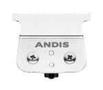 Andis T-Outliner Cordless Replacement Blade Item #04535