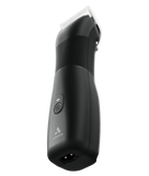 Andis eMERGE Cord/Cordless Clipper