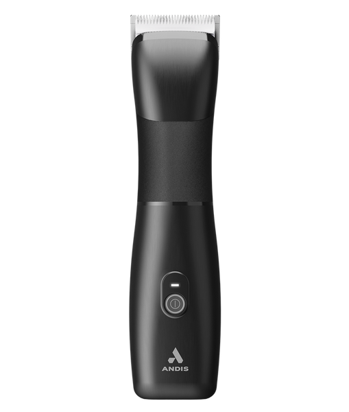 Andis eMERGE Cord/Cordless Clipper
