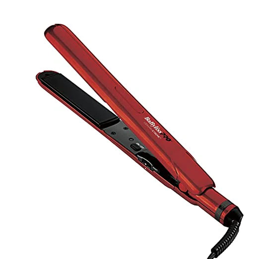 BaBylissPRO Ceramix Xtreme Flat Iron