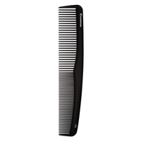 Champion Carbon 8 1/2" Marceling Comb