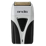 Andis Profoil Professional  Shaver Plus