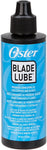 Oster Blade Lube