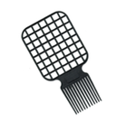 Afro Twist Comb