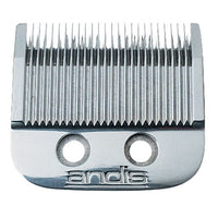 Andis Master Blade
