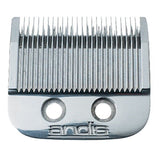 Andis Master Blade