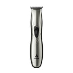 Andis Silver Slimline Pro Li