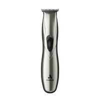 Andis Silver Slimline Pro Li