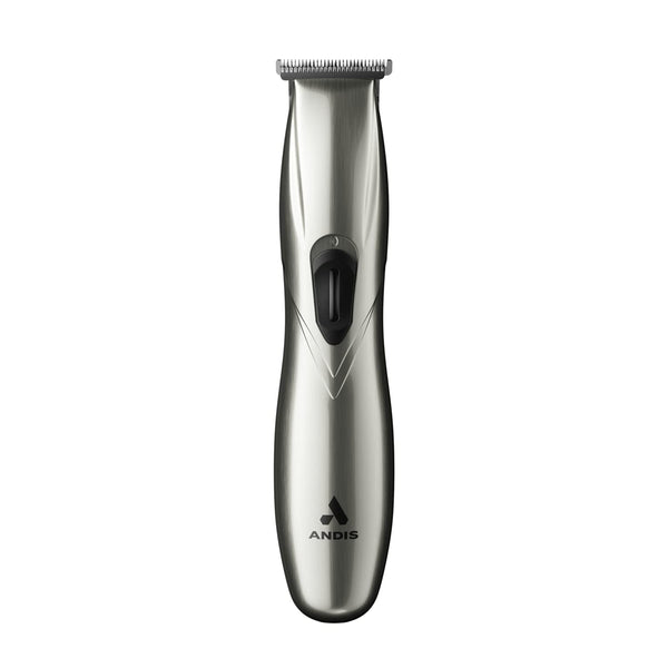 Andis Silver Slimline Pro Li