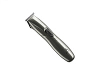 Andis Silver Slimline Pro Li