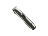 Andis Silver Slimline Pro Li