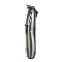 Andis Silver Slimline Pro Li