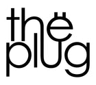 The Plug 4 Barbers 