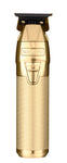 Babyliss Pro FXONE Gold Trimmer