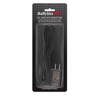 BabylissPro Foil Shaver Replacement