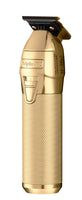 Babyliss Pro FXONE Gold Trimmer