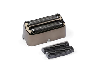 Babyliss UV Foil