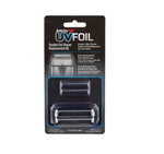 Babyliss UV Foil