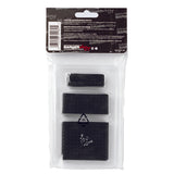 BaByliss Pro Barberology Clipper Grips