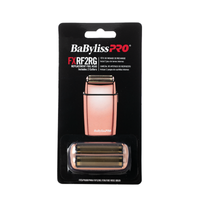 Babyliss Replacement Foil Head