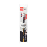 Barber Pencil BPL01 Black