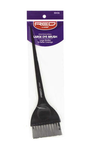 Dye Brush Large