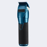 BaBylissPRO® LimitedFX FX870 Series Professional Cord/Cordless Clipper