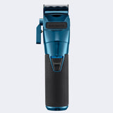 BaBylissPRO® LimitedFX FX870 Series Professional Cord/Cordless Clipper