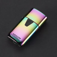 BaBylissPRO UVFOIL LIMITED EDITION IRIDESCENT UV-DISINFECTING SINGLE-FOIL SHAVER