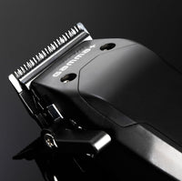 Gamma+ Shorty Compact Clipper w/ EON Digital Motor (GP605M)
