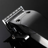 Gamma+ Shorty Compact Clipper w/ EON Digital Motor (GP605M)