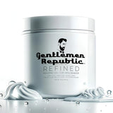 Gentlemen Republic Gel