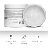 Gentlemen Republic Gel