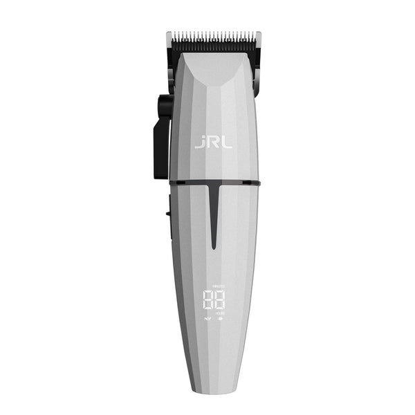 GHOST Professional Cordless Hair Clipper