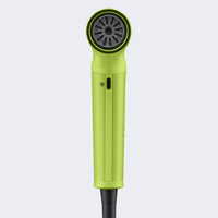 BaBylissPRO® Nano Titanium™  Light Ionic High-Speed Dryer