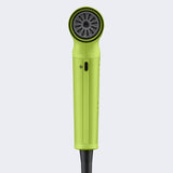 BaBylissPRO® Nano Titanium™  Light Ionic High-Speed Dryer