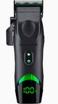 BaBylissPRO x Tomb45 Wireless Charging Clipper (FXT45C)
