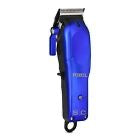 Style Craft Rebel Cordless Clipper